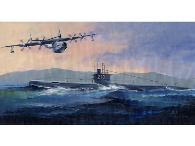 l_hobby-boss-83515-plan-033-with-sh5_