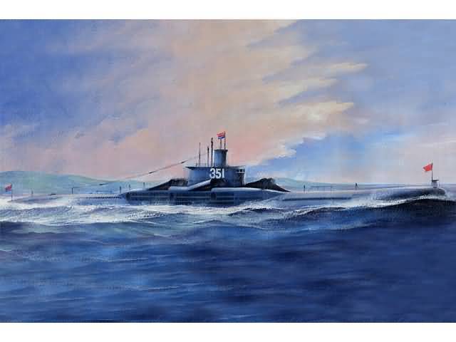l_hobby-boss-83516-plan-033g-wuhan-class_