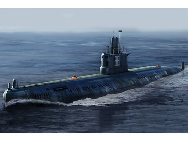 l_hobby-boss-83517-plan-035-ming-class_