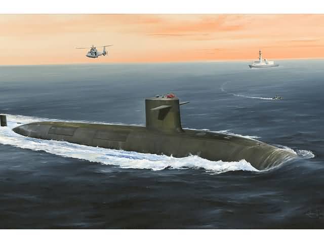 l_hobby-boss-83519-french-le-triomphant_