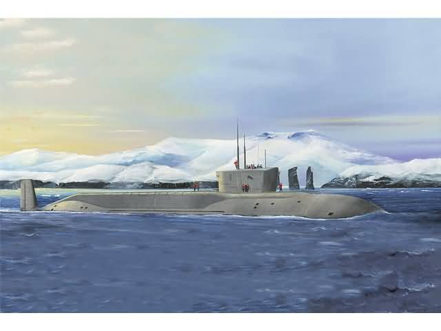 l_hobby-boss-83520-russian-955-borei-yuri-dolgoruky_