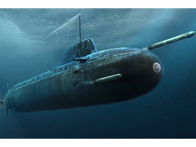 l_hobby-boss-83526-russian-yasen-class_