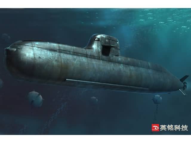 l_hobby-boss-83527-german-type-212_
