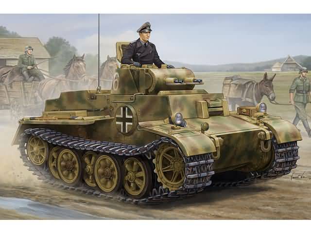 l_hobby-boss-83805-german-pz-kdfw-1-f_20160120170823