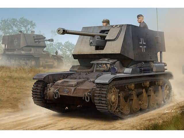 l_hobby-boss-83808-5cm-pak-pzkpfw35r