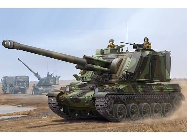 l_hobby-boss-83834-french-gct-155mm_20160120120537