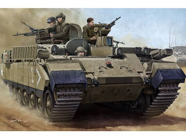 l_hobby-boss-83868-idf-apc-puma