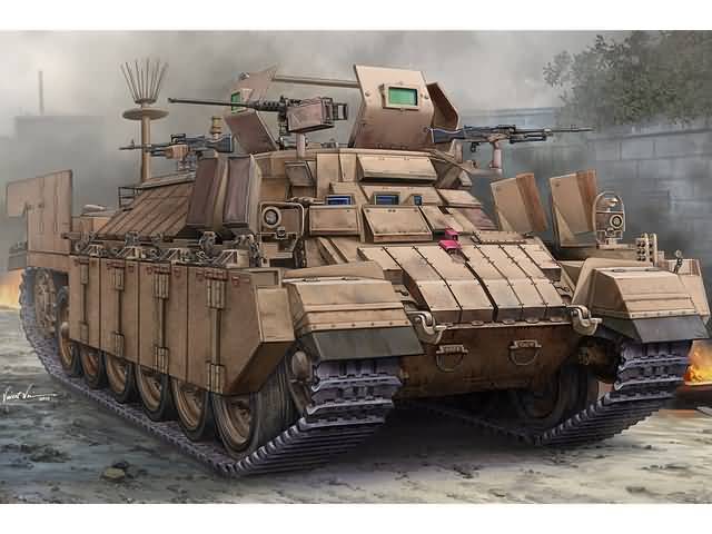 l_hobby-boss-83871-idf-apc-nagmachon_