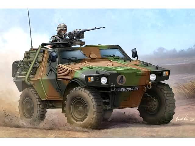 l_hobby-boss-83876-french-army-panhard-vbl_