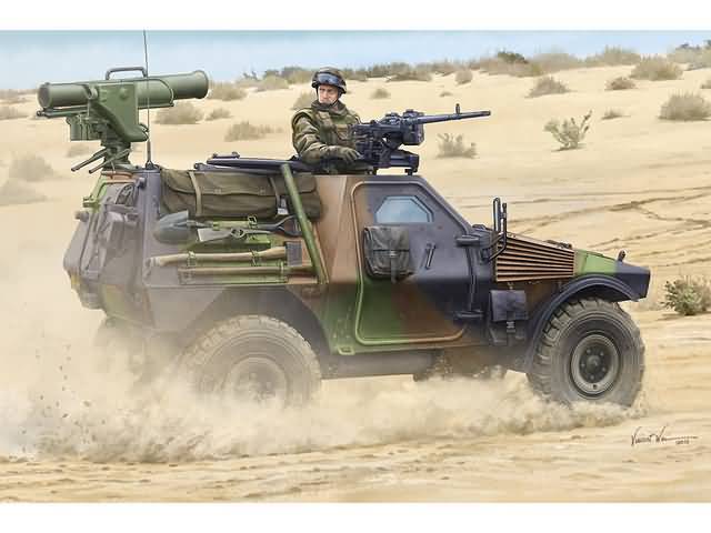 l_hobby-boss-83877-french-vbl-milan_