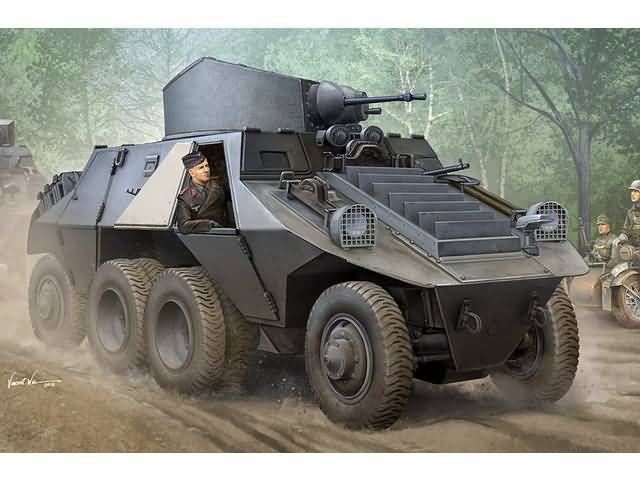 l_hobby-boss-83889-m35-panzerwagen_20161211130821