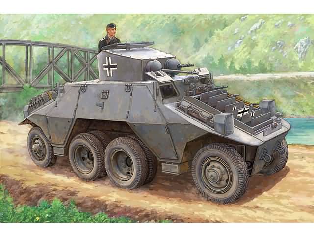 l_hobby-boss-83890-m35-mittlere-panzerwagen-adgz-steyr