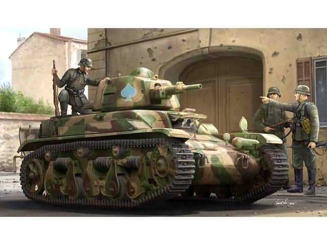 l_hobby-boss-83893-german-r39-pz-kpfw-35r-f