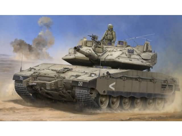 l_hobby-boss-84523-idf-merkava-mk-iv-w-trophy
