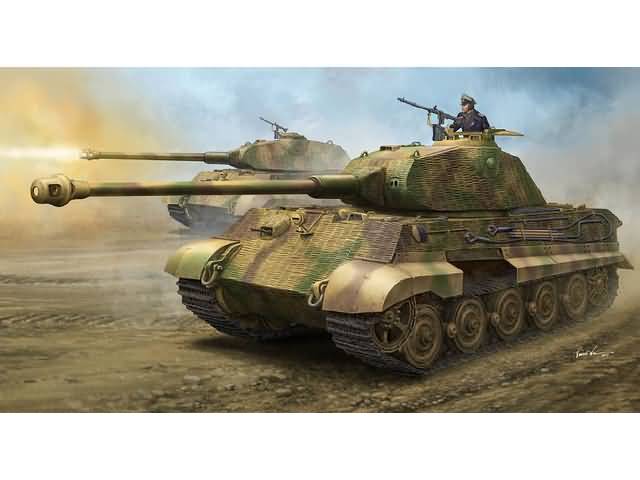 l_hobby-boss-84530-german-sd-kfz-82-king-tiger