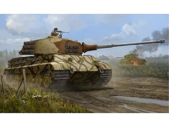 l_hobby-boss-84533-pz-kpfw-v1-sd-kfz-181-tiger-2-henschel-july-1945-production