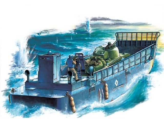 l_hobby-boss-84817-us-lcm3-usn_