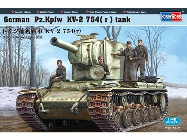 l_hobby-boss-84819-pz-kpfw-kv2-754r
