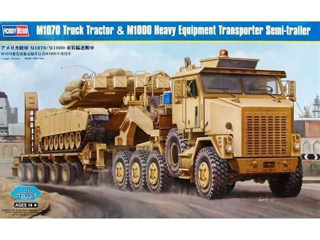 l_hobby-boss-85502-m1070-truck-tractor-met-m1000-trailer