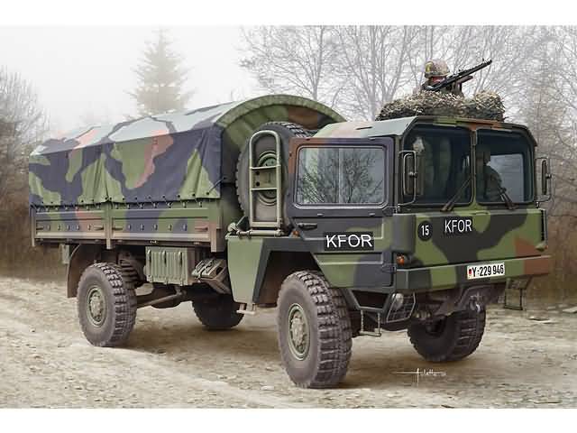 l_hobby-boss-85507-german-man5t