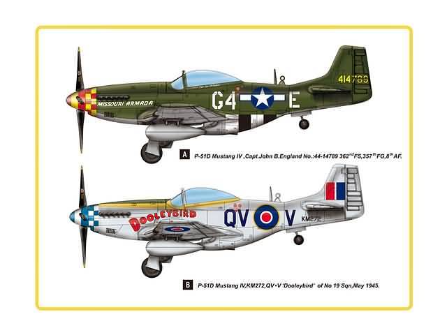 l_hobby-boss-85802-p51d-mustang4_