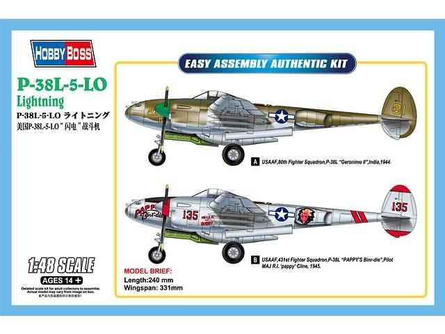 l_hobby-boss-85805-p38l-5lo-lightning_