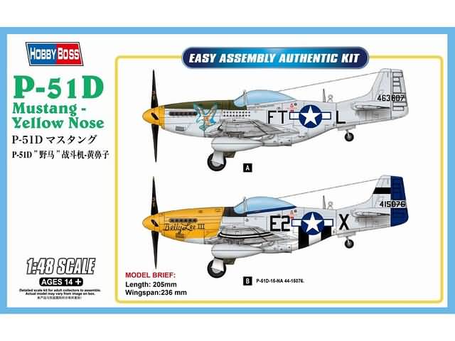 l_hobby-boss-85808-p-51d-mustang-yellow-nose