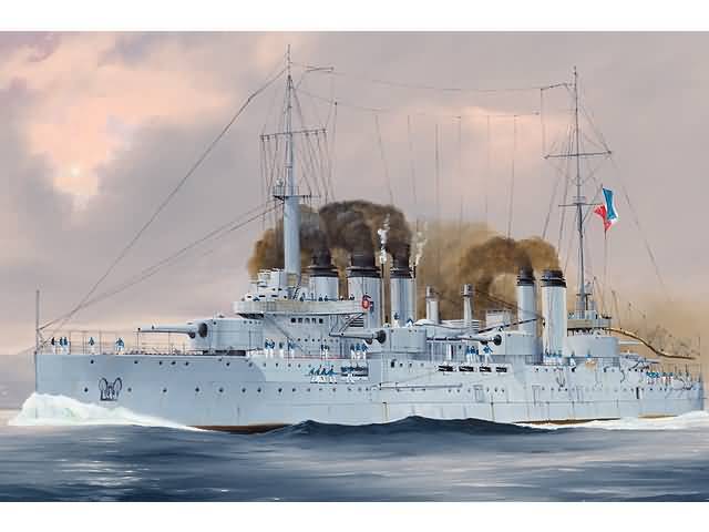 l_hobby-boss-86503-french-dreadnought-danton_