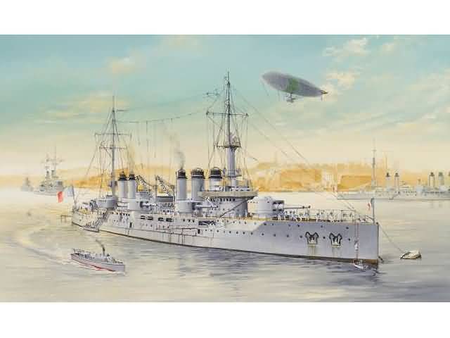 l_hobby-boss-86504-french-battleship-voltaire_20161111133331
