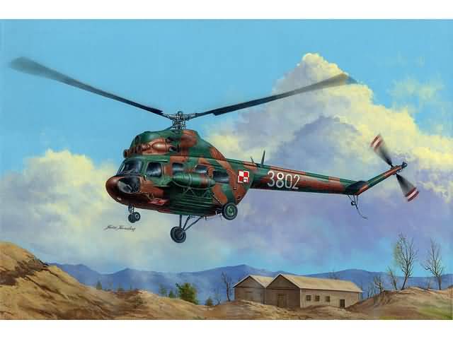 l_hobby-boss-87241-mi2t-hoplite_