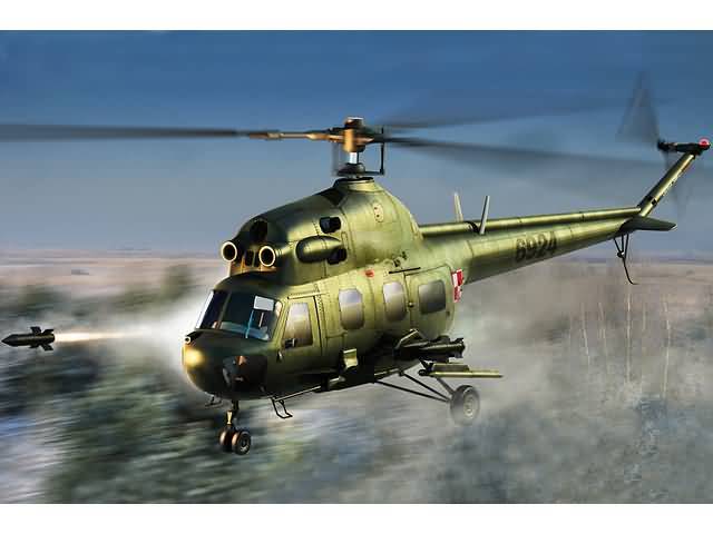 l_hobby-boss-87244-mi2-urn-hoplite-attack_