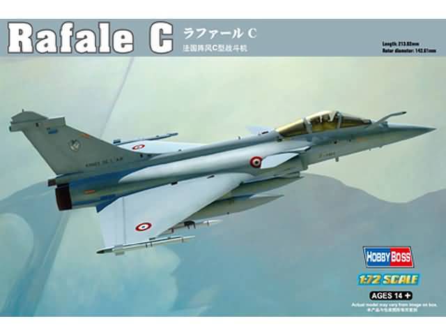 l_hobby-boss-87246-rafale-c_