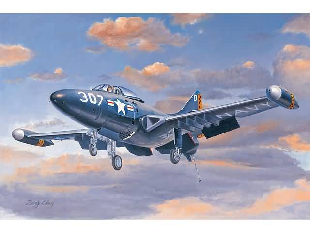 l_hobby-boss-87248-f9f2-panther_