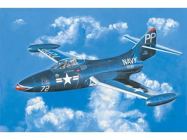 l_hobby-boss-87249-f9f2p-panther_