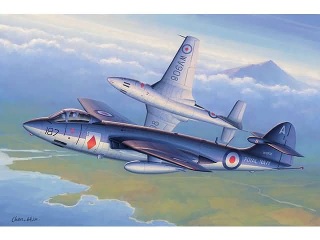 l_hobby-boss-87251-1-72-seahawk-fga-6