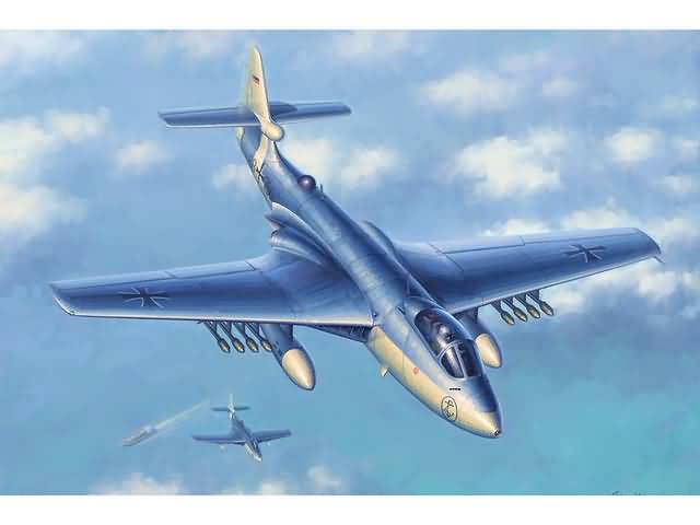 l_hobby-boss-87252-seahawk-mk100-101_