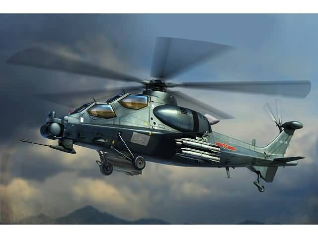 l_hobby-boss-87253-shinese-z-10-attack-helicopter_