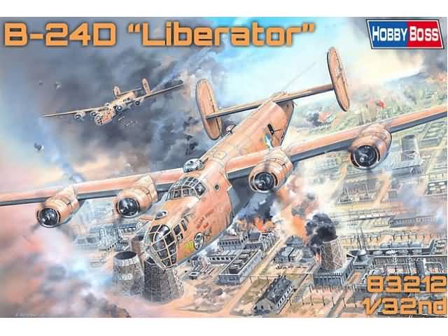 l_hobbyboss-83212-b-24d-liberator
