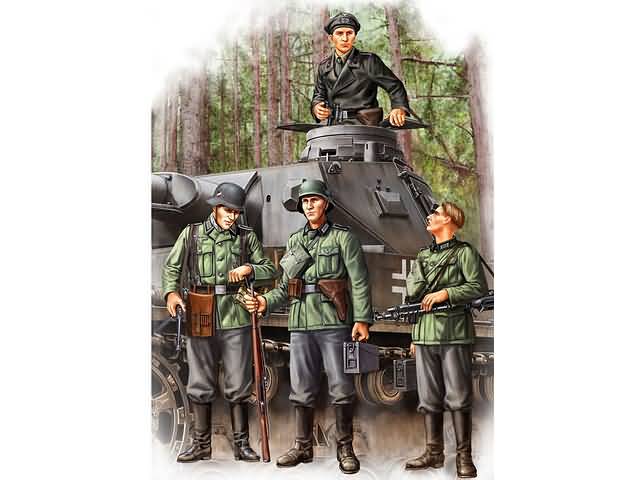l_hobbyboss-84413-german-infantry-set-vol1-early