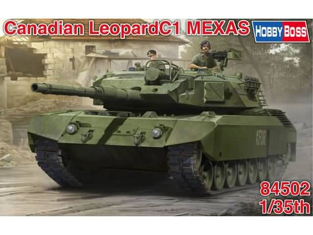 l_hobbyboss-84502-c1a1-canadian-mbt
