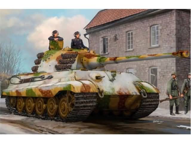 l_hobbyboss-84532-pzkpfw-vi-sdkfz-182-tiger-1