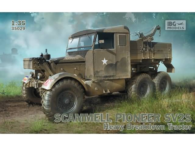 l_ibg-35029-scammell-pioneer-sv2s_
