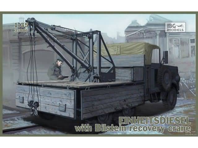 l_ibg_35006_einheitsdiesel
