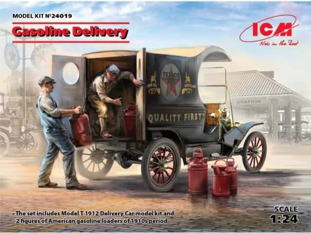 l_icm-24019-gasoline-car-model-t-1912-w-american-gasoline-loaders