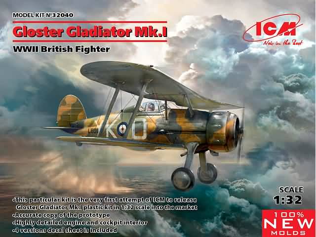 l_icm-32040be-gloster-gladiator-mk1