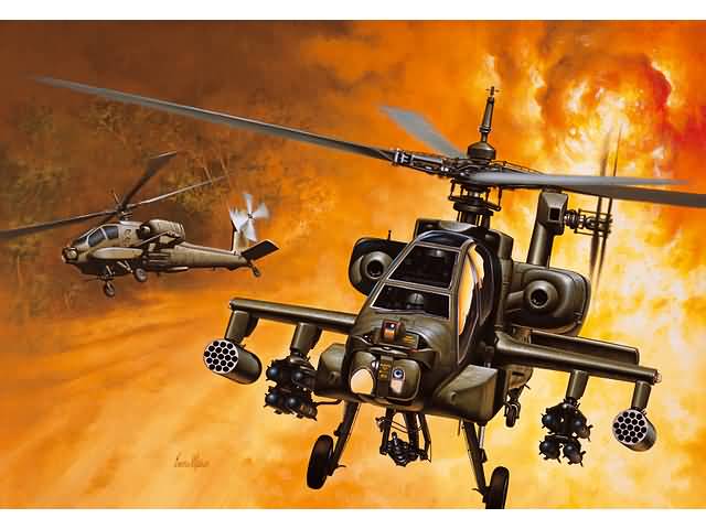 l_italeri-0159-ah-64-apache