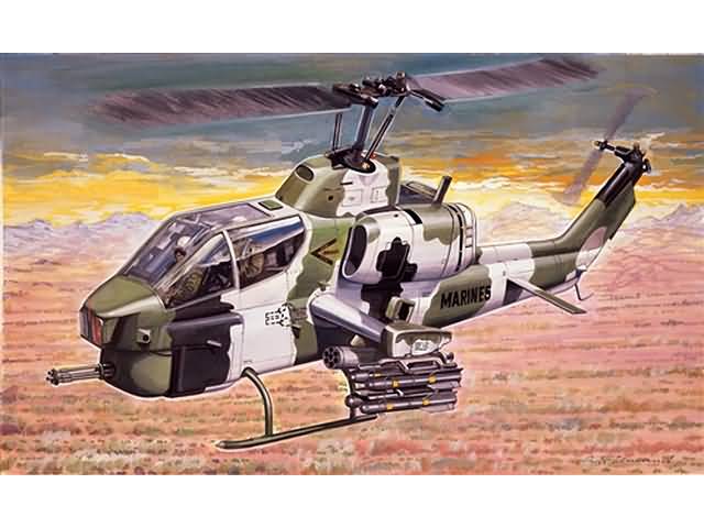l_italeri-0160-ah-1w-super-cobra