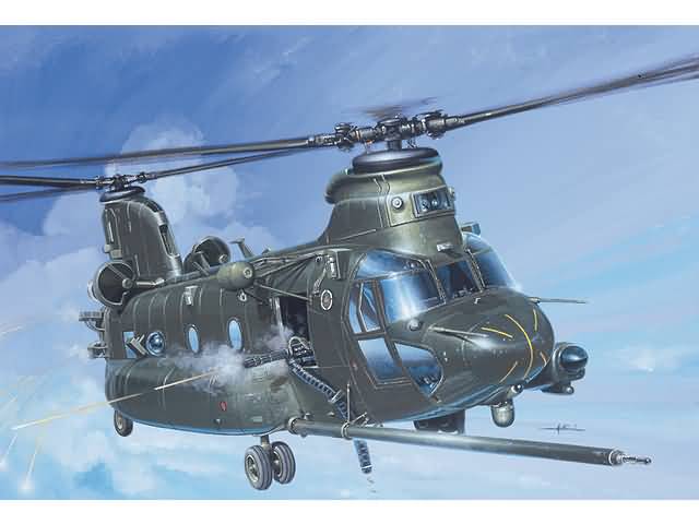 l_italeri-1218-mh-47-e-soa-chinook