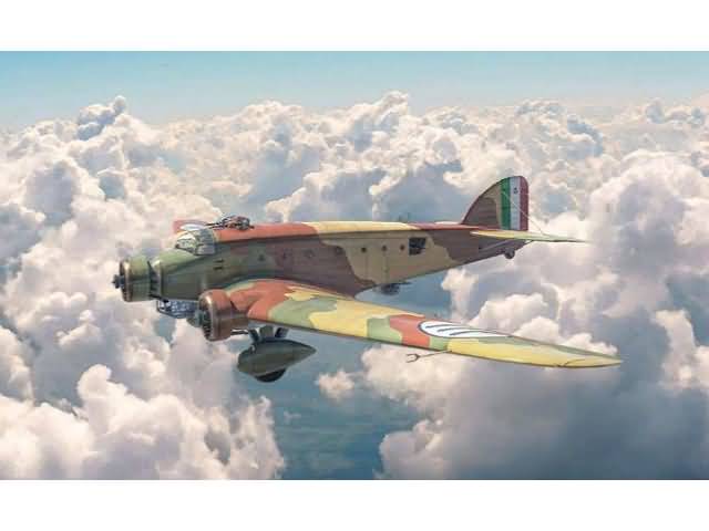 l_italeri-1388-sm-81-pipistrello