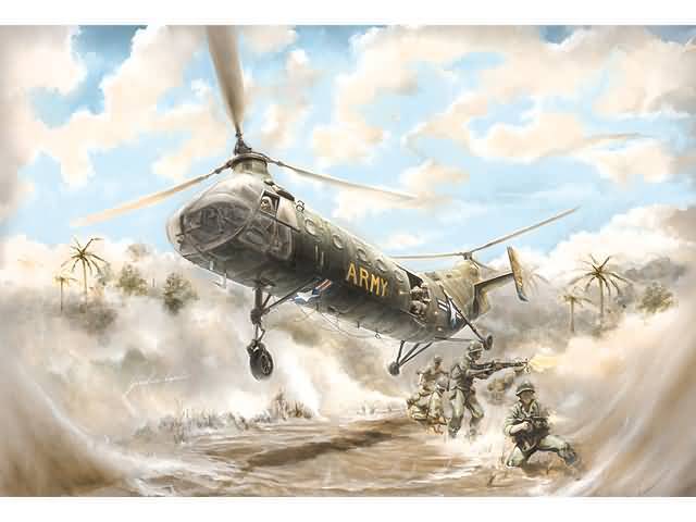 l_italeri-2733-h21-shawnee-flying-banana_20161128221852